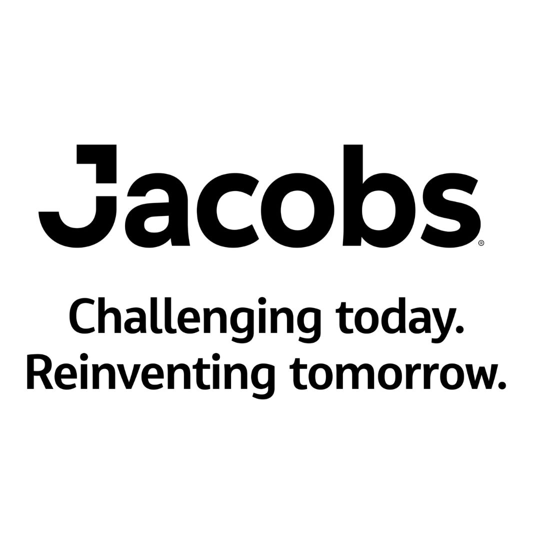 חברת Jacobs Solutions