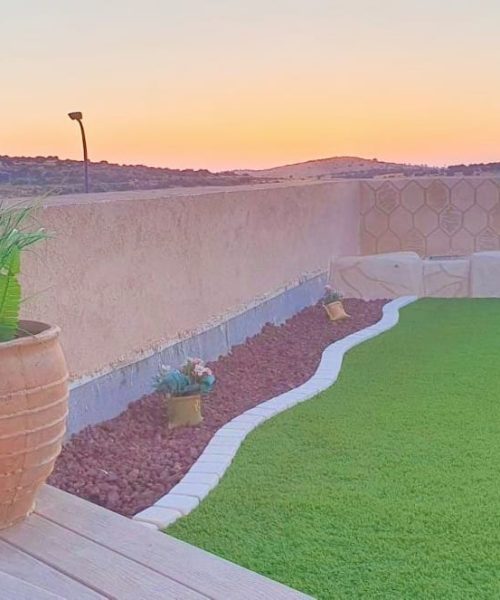 306612204_10159906631673904_8016881637725589663_n