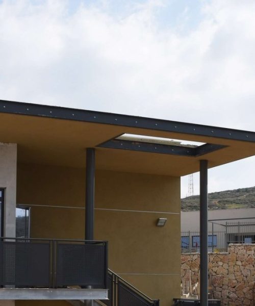 HDS_2315_1-e1499592523577