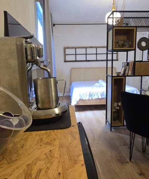 WhatsApp Image 2025-08-14 at 21.09.42