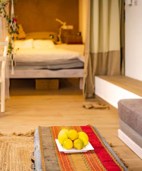 עיצוב ללא שם (1)