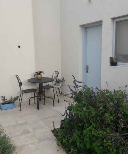 עיצוב ללא שם (2)