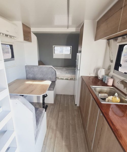 עיצוב ללא שם (3)