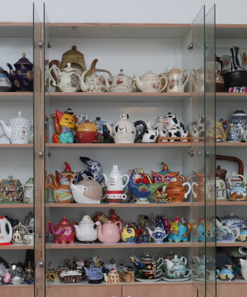 עיצוב ללא שם